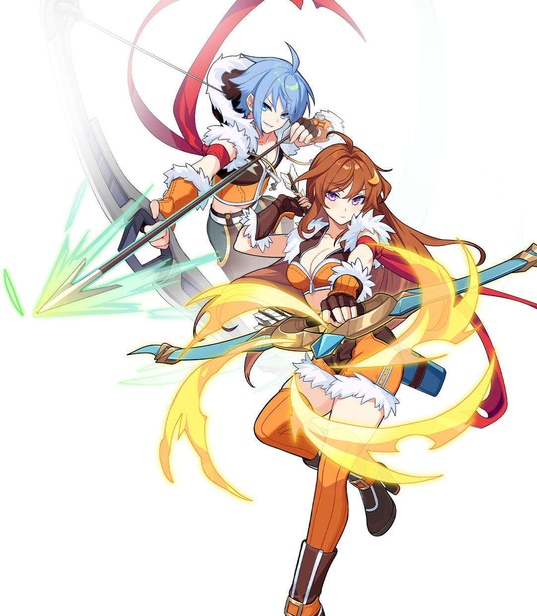Payon Ragnarok Introducing Lv.70 Payon & Transcendent Second Class